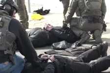 Szakértők a HVG-nek: Semmi szokatlan nem volt az ukrán pénzszállítmányban