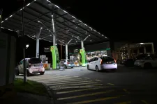 Nagyon feszített a helyzet, de pánikra egyelőre nincs ok a magyar üzemanyagpiacon – csak az állam maradjon távol