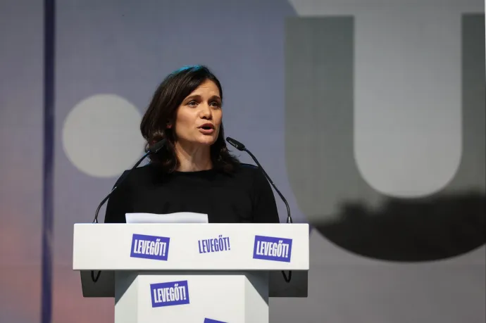 Pottyondy Edina könyvének egyik sötét fejezete elevenedett meg az ukrán szállítmány magyar rajtaütésével