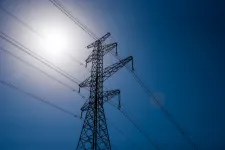 Az áramhálózat fejlesztése gazdaságélénkítésnek sem utolsó