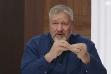 Simonka György: Én meg fogom nyerni ezt a választást