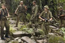 Ben Stiller kiakadt, hogy a Fehér Ház háborús propagandára használta fel a Trópusi vihar filmet