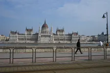 A Moody's leminősítette Budapest besorolását