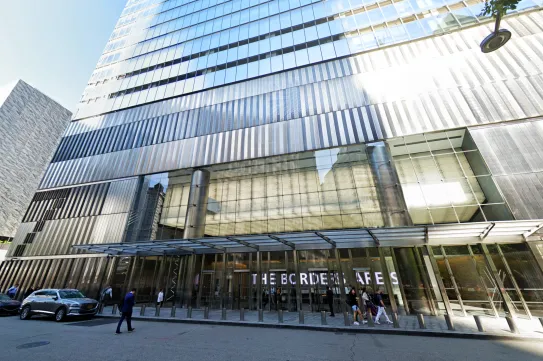 Veszélyzónában a román és a magyar államháztartás: figyelmeztetést küldött a Moody’s