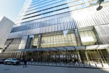 Veszélyzónában a román és a magyar államháztartás: figyelmeztetést küldött a Moody’s