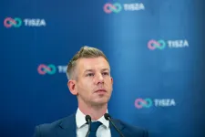 Magyar: Olyan vezetés kell, ami se Putyin, se Zelenszkij fenyegetéseinek nem teszi ki az országot