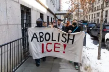 Az ICE újra egy amerikai állampolgár megölése miatt van bajban