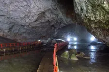 Már az antibiotikumok előtt létezett a rezisztencia: az Aranyosfői-jégbarlang kutatója részletezte az ötezer éves lelet jelentőségét