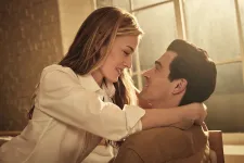 Carolyn Bessette gyűlölte volna a róla szóló sorozatot