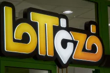 Továbbra is a valaha volt negyedik legnagyobb nyeremény várja a gazdáját az ötös lottón