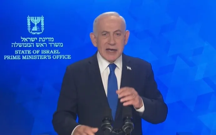 Forrás: Times of Israel