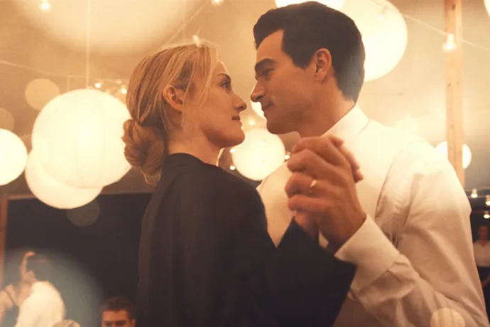 Carolyn Bessette gyűlölte volna a róla szóló sorozatot