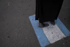 Fél évig is tudnak háborúzni, közölte az iráni Forradalmi Gárda