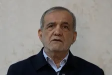 Válaszcsapással fenyeget Irán, ha szárazföldön támadják