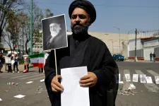 Többségi konszenzusra jutottak a Hamenei utódját kereső iráni főpapok
