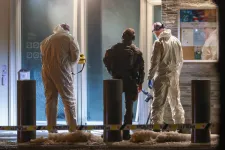 Köze lehet a jelenlegi biztonsági helyzethez az Egyesült Államok oslói követségénél történt robbanásnak