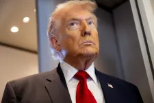 Trump nem zárja ki, hogy amerikai csapatokat küldjön Iránba