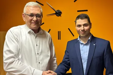 45 szavazattal győzött a Fidesz jelöltje a kazincbarcikai önkormányzati időközin