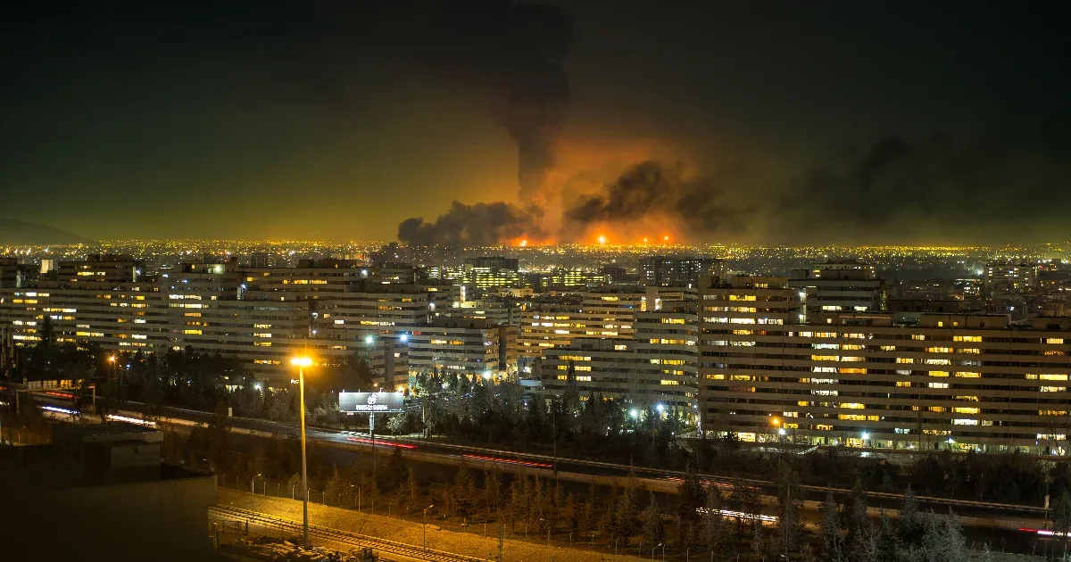 20 százalékkal emelkedtek az olajárak az USA-ban