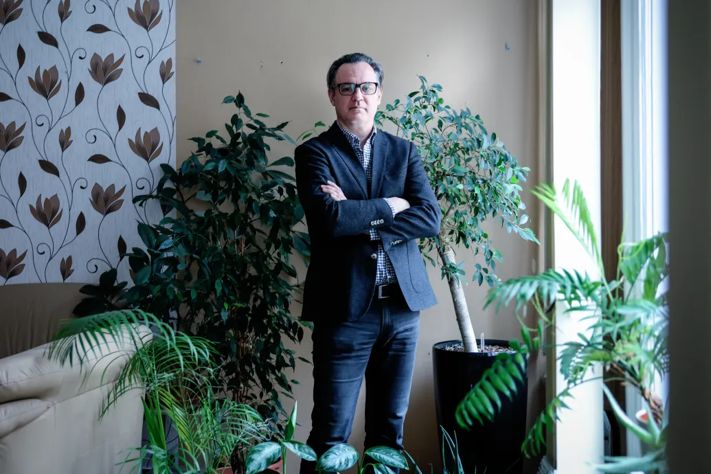 Sok fafajtól el kell lassan búcsúznunk