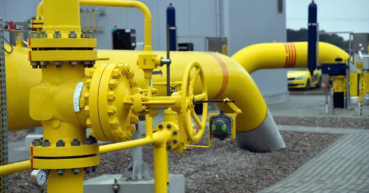 20 forinttal lejjebb ütötte a forintot a közel keleti háború egy hét alatt