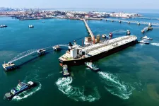 Elszállt az olaj ára, a stratégiai tartalékok felszabadításáról tárgyalnak a G7-országok pénzügyminiszterei