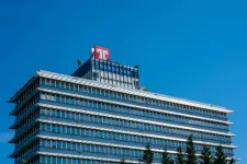 Tízmilliárdért árulják a pár éve bedőlt legendás budapesti gyárat