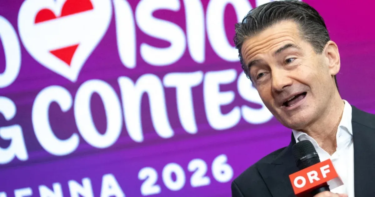 Szexuális zaklatással vádolták meg az osztrák közmédia vezérigazgatóját, aki tagad, de lemondott