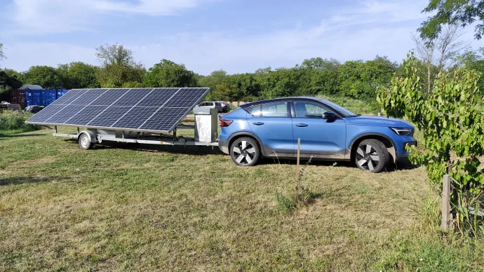 Fotó: Ardax Informatikai Kft. 