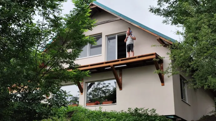 Fotó: Ardax Informatikai Kft. 