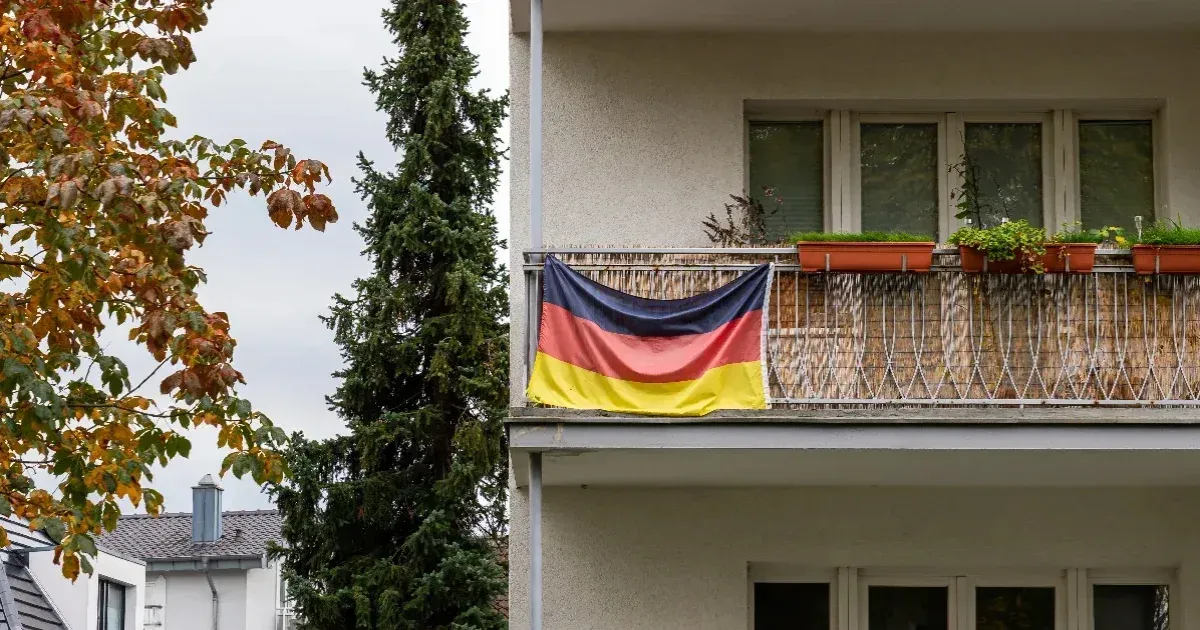Orbán's German migrants are already eyeing Russia