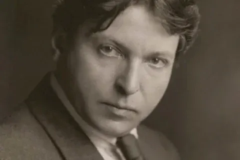 Több mint száz kulturális szereplő írta alá a George Enescu hagyatékának megmentését kérő nyílt levelet