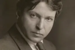 Több mint száz kulturális szereplő írta alá a George Enescu hagyatékának megmentését kérő nyílt levelet