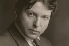 Több mint száz kulturális szereplő írta alá a George Enescu hagyatékának megmentését kérő nyílt levelet