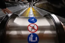 Hova lett az a pénz, amiből építhettünk volna 18 metróvonalat?