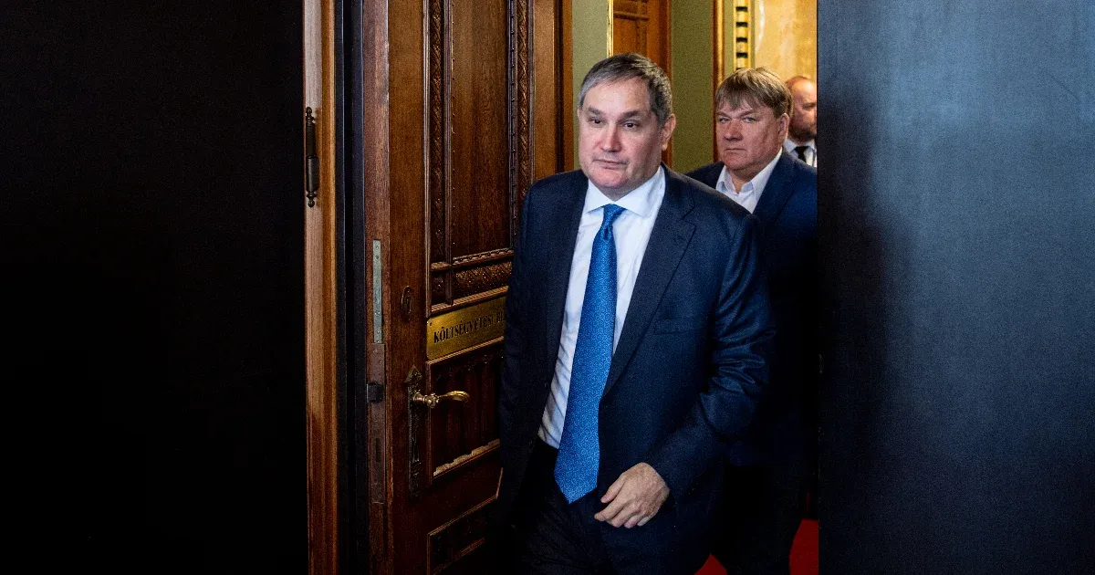 Az elmúlt 24 év második legmagasabb hiányát szedte össze a magyar költségvetés februárban