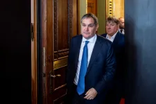 Az elmúlt 24 év második legmagasabb hiányát szedte össze a magyar költségvetés februárban