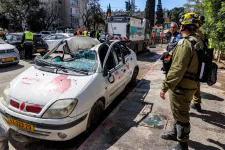 Trump egy rövid kiránduláshoz hasonlította az eddigi műveleteiket