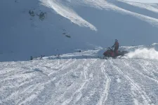 Járműelkobzást és súlyosabb bírságokat kérnek az illegális hegyi offroadozókra a civilek