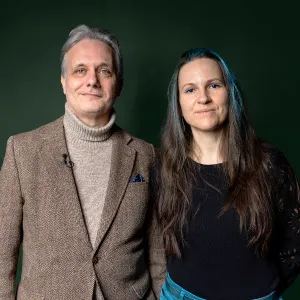 Keszthelyi Gabriella: Az emberek azért vesztik el a bizalmukat a tudományban, mert állandóan változik