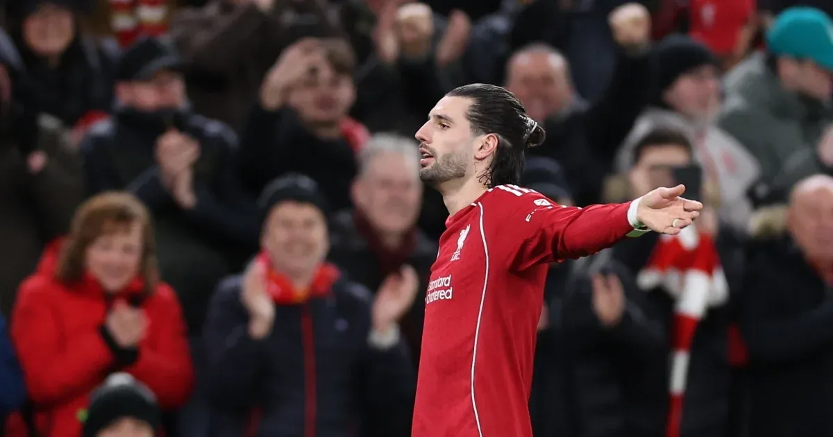 Százmillió euróra ugrott Szoboszlai értéke