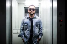 Majka a mandineres Lentulai Krisztiánnak: Adok majd órákat, hogyan kell önerőből valakinek lenni