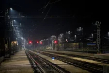 Úgy indították el a teherforgalmat a Budapest–Belgrádon, hogy a külső műszaki ellenőrzés még nem zárult le