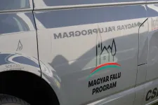 Az Átlátszónak adott igazat a Kúria, az Államkincstárnak ki kell adnia, mennyi uniós előleget kért vissza falvaktól