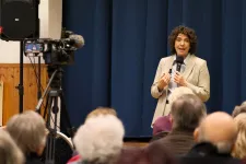 Dobrev Klára szerint nem sikerült megsemmisíteni a baloldalt