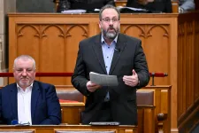 Megtévesztő volt a Kúria szerint, hogy Vajda Zoltán a Tiszát felhasználva kampányolt