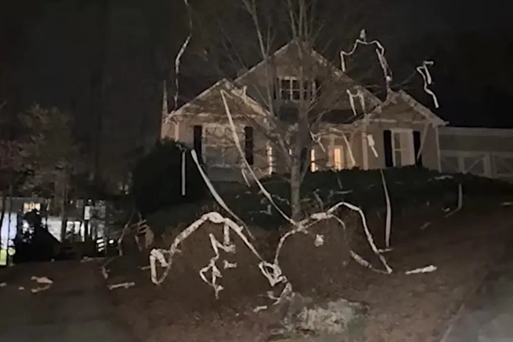 Halálos baleset lett egy WC-papíros szívatás vége Amerikában