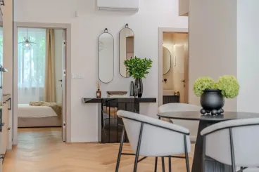 Giccses hálószoba? – ezek a dekorációs elemek tehetnek róla