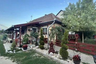 A budapestiek új kedvence? Egyre többen keresnek otthont ebben a kisvárosban