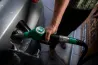 Hungary reintroduces gasoline and diesel price caps